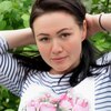 Ольга, 39, г.Шенкурск Ольга, 39, г.Шенкурск