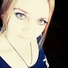 Екатерина, 38, г.Абинск Екатерина, 38, г.Абинск