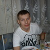 Игорь гришин, 34, г.Сыктывкар Игорь гришин, 34, г.Сыктывкар