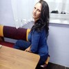 Ника, 39, г.Славянск-на-Кубани Ника, 39, г.Славянск-на-Кубани