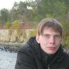 Егор, 34, г.Камышин Егор, 34, г.Камышин