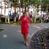 Agata, 30, г.Оха Agata, 30, г.Оха