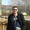 Владимир, 30, г.Наро-Фоминск Владимир, 30, г.Наро-Фоминск