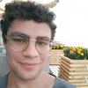 Дмитрий, 33, г.Массандра Дмитрий, 33, г.Массандра