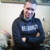 djma, 38, г.Чебоксары djma, 38, г.Чебоксары