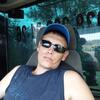 Андрей, 32, г.Минеральные Воды Андрей, 32, г.Минеральные Воды