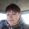 Екатерина, 36, г.Балтийск Екатерина, 36, г.Балтийск