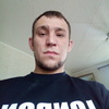 Роман, 33, г.Сосновоборск (Красноярский край) Роман, 33, г.Сосновоборск (Красноярский край)