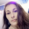 Стася, 36, г.Ижевск Стася, 36, г.Ижевск