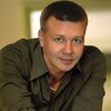 Вадим, 36, г.Севастополь Вадим, 36, г.Севастополь
