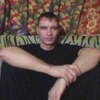 Василий, 38, г.Краснозерское Василий, 38, г.Краснозерское