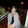 Анна, 38, г.Туруханск Анна, 38, г.Туруханск