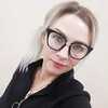 Валентина, 38, г.Красноярск Валентина, 38, г.Красноярск