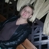 Ксения, 38, г.Зеленокумск Ксения, 38, г.Зеленокумск