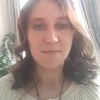 Елена, 30, г.Чита Елена, 30, г.Чита