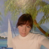 Анна, 38, г.Партизанск Анна, 38, г.Партизанск