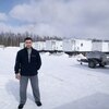 Денис Nikolaevich, 37, г.Тасеево Денис Nikolaevich, 37, г.Тасеево