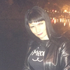 Виктория, 35, г.Смоленск Виктория, 35, г.Смоленск