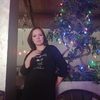 Наталья, 39, г.Чебоксары Наталья, 39, г.Чебоксары