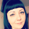 Анна, 38, г.Сургут Анна, 38, г.Сургут