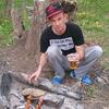 Алексей, 37, г.Находка (Приморский край) Алексей, 37, г.Находка (Приморский край)