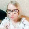 Анна, 37, г.Челябинск Анна, 37, г.Челябинск