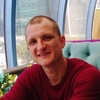 Иван, 30, г.Климовск Иван, 30, г.Климовск