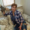 Уля, 38, г.Калуга Уля, 38, г.Калуга