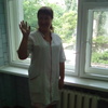 Наталья, 41, г.Волгоград Наталья, 41, г.Волгоград