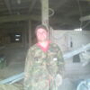 Алексей, 37, г.Кашин Алексей, 37, г.Кашин