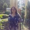 Елена, 35, г.Красноярск Елена, 35, г.Красноярск