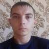 Алексей, 30, г.Богданович Алексей, 30, г.Богданович