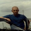 САША, 38, г.Шолоховский САША, 38, г.Шолоховский