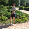 Анна, 35, г.Городец Анна, 35, г.Городец