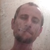 николай, 32, г.Прокопьевск николай, 32, г.Прокопьевск