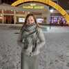 Анна, 34, г.Люберцы Анна, 34, г.Люберцы