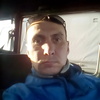Юрий Урасинов, 34, г.Заинск Юрий Урасинов, 34, г.Заинск