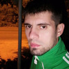 Дмитрий, 31, г.Пятигорск Дмитрий, 31, г.Пятигорск