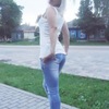 Татьяна ♥♥блондиночка, 34, г.Клинцы Татьяна ♥♥блондиночка, 34, г.Клинцы