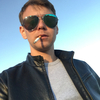 Владимир, 31, г.Рошаль Владимир, 31, г.Рошаль