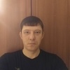 Денис, 33, г.Кемерово Денис, 33, г.Кемерово