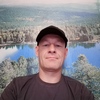 Александр, 41, г.Красноярск Александр, 41, г.Красноярск