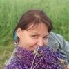 Алена, 41, г.Валдай Алена, 41, г.Валдай