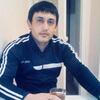 сирож, 33, г.Казань сирож, 33, г.Казань