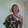 мария, 34, г.Оренбург мария, 34, г.Оренбург