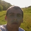 Леонит, 32, г.Рудня (Волгоградская обл.) Леонит, 32, г.Рудня (Волгоградская обл.)