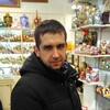 Миша, 34, г.Нижний Новгород Миша, 34, г.Нижний Новгород