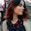 Полина, 32, г.Скопин Полина, 32, г.Скопин