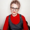 Ольга Акимова, 39, г.Кинель Ольга Акимова, 39, г.Кинель