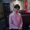 Анна, 32, г.Саранск Анна, 32, г.Саранск